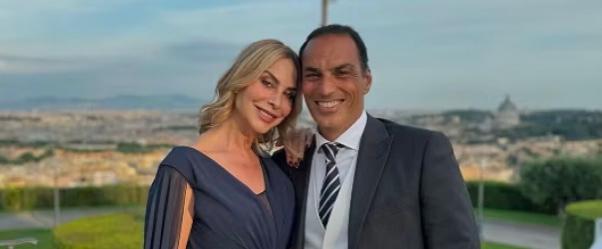 Gf Vip, Stefania Orlando annuncia la fine della storia col suo ex (dopo il ritorno di fiamma): “Non c’era niente da fare!” preview