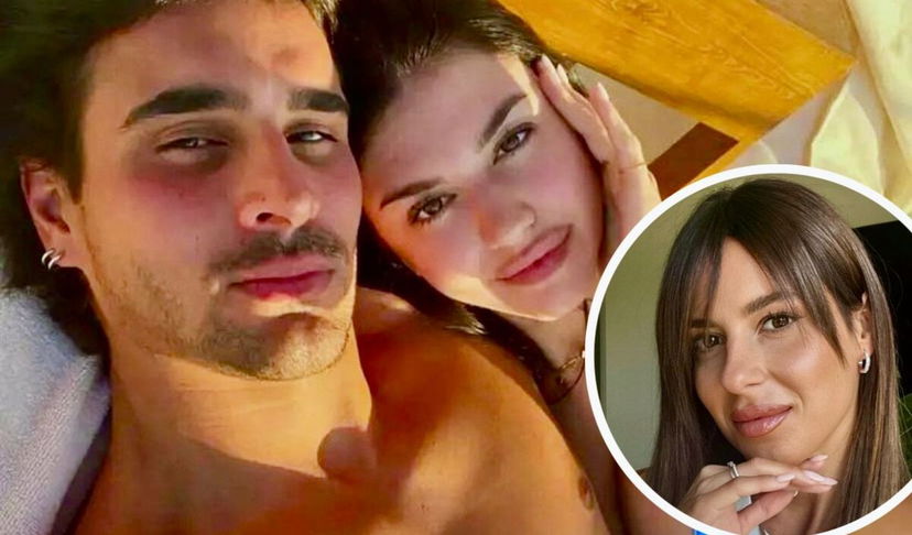 Temptation Island, è finita tra Mirko e Alessia e a svelarlo è… Giulia Duranti! preview