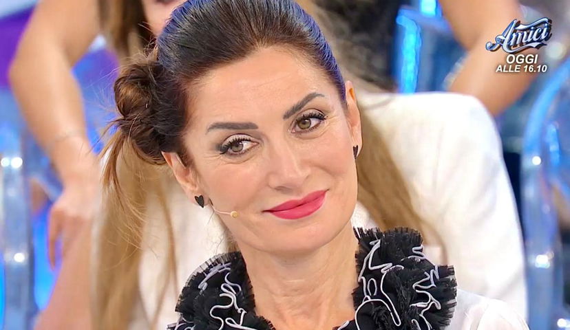 Uomini e Donne, dopo il ritorno di Barbara De Santi arrivano le stoccate di due ex cavalieri del parterre preview