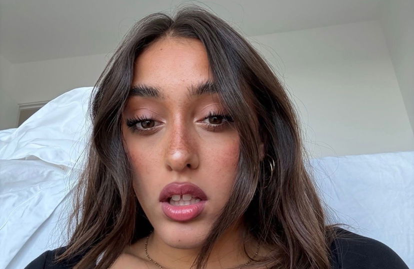 Amici, Giulia Stabile sbotta sui social: “Siete dei grandissimi maleducati” preview