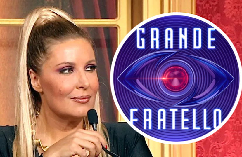 Selvaggia Lucarelli spiega per quale motivo ha rifiutato di fare l’opinionista nel Grande Fratello di Simona Ventura preview