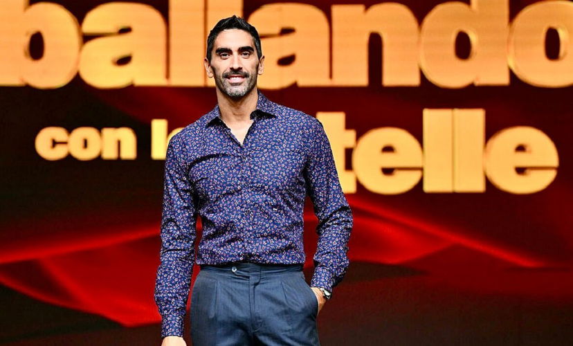 Filippo Magnini svela perché ha accettato di partecipare a Ballando con le Stelle 20: “All’inizio ero restio, poi…” preview