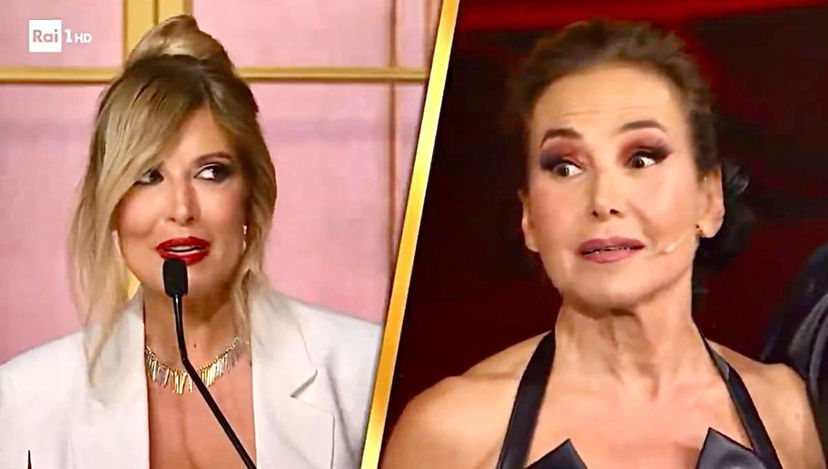 Ballando con le Stelle 20, seconda puntata: vince ancora Francesca Fialdini, prime frecciatine tra Selvaggia Lucarelli e Barbara d’Urso preview