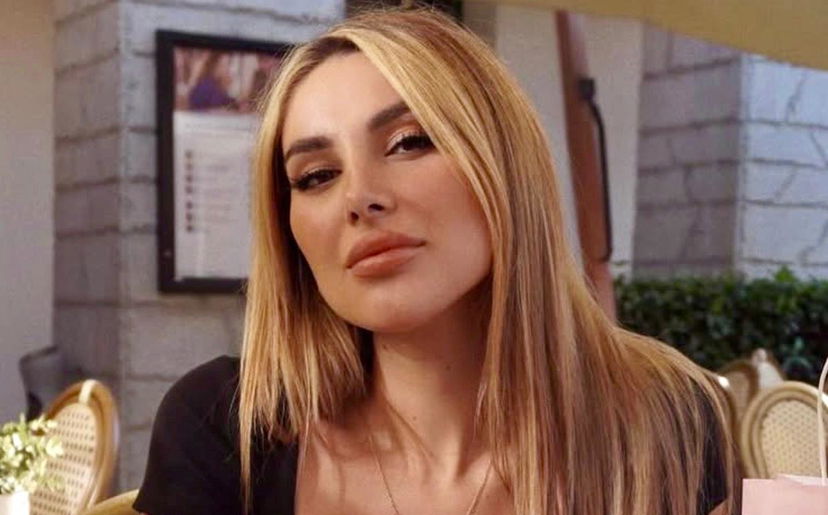 Grande Fratello, Chiara Cainelli svela chi é la sua concorrente preferita della nuova edizione (e perché) preview