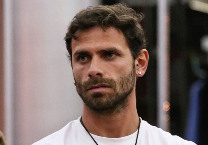 Grande Fratello, la compagna di Domenico pronta a tornare nella Casa: “É molto arrabbiata”, lo spoiler di Simona Ventura preview