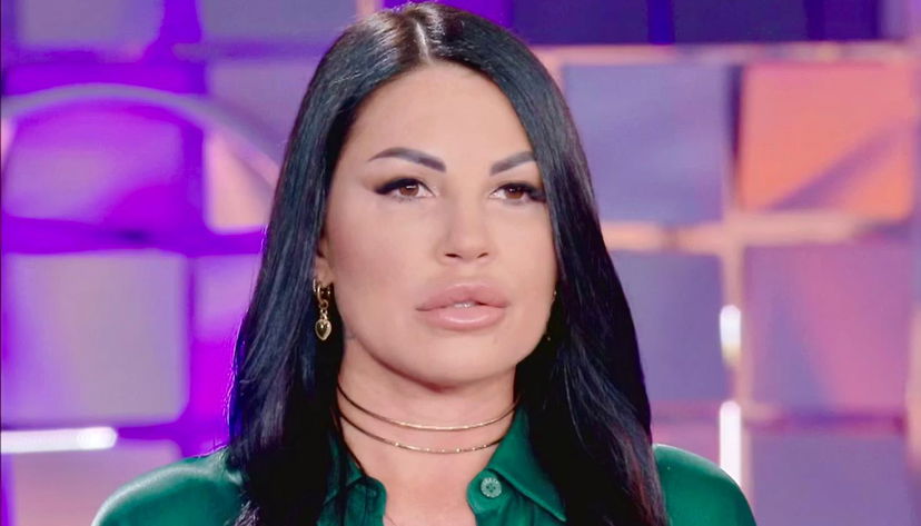 Caso Mark Caltagirone, arriva la decisione del giudice su Eliana Michelazzo preview