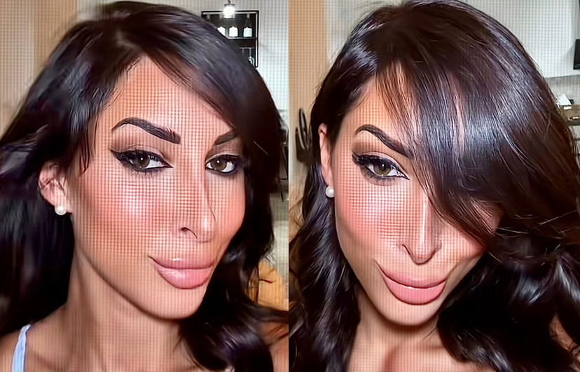 Uomini e Donne, “ti sei rifatta tutta, ti sei montata”: Francesca Sorrentino sbotta, la dura reazione alle critiche preview