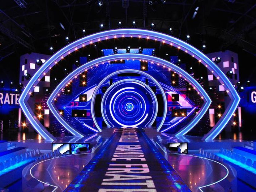 Grande Fratello, i concorrenti “isolano” Omer Elomari? Ecco cosa sta succedendo (Video) preview