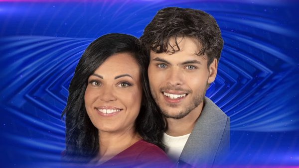 Grande Fratello, Francesca Carrara lascia momentaneamente la Casa preview