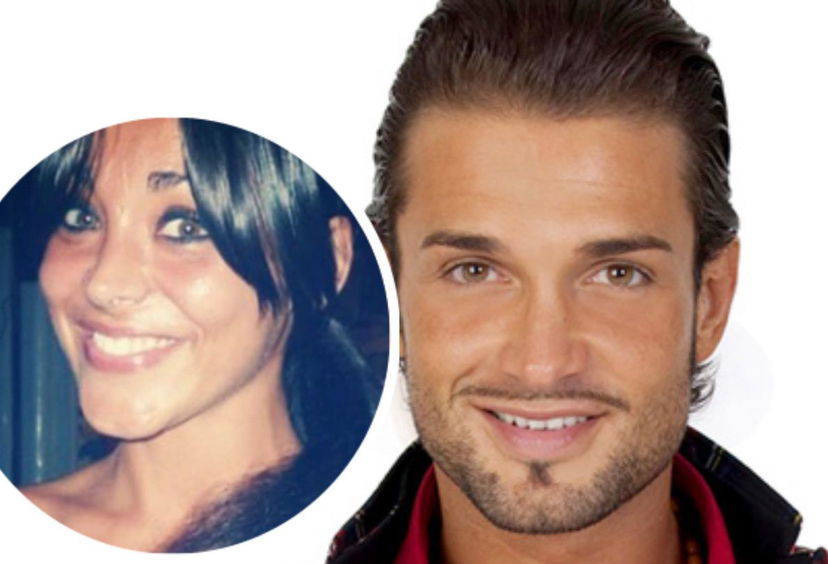 Grande Fratello, George Leonard svela che lavoro fa adesso e in che rapporti è rimasto con Carmela Gualtieri preview