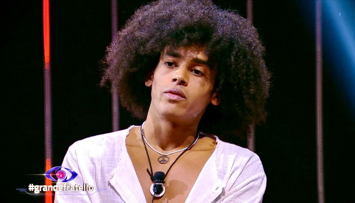 Grande Fratello, quarta puntata: eliminato Bena, Jonas Pepe e Matteo Azzali sotto accusa. In nomination… article-post