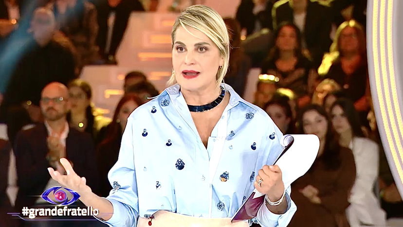 Grande Fratello, le anticipazioni della terza puntata: in arrivo una “scelta difficile” per i concorrenti preview