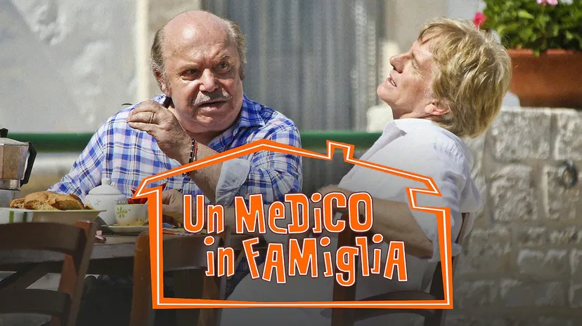 Lino Banfi svela tutta la verità: “Ecco se la nuova stagione di Un Medico in Famiglia si farà” preview