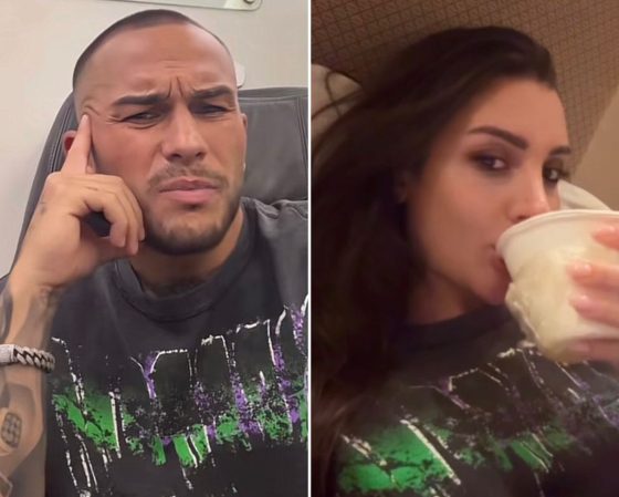 Instagram - Dumitras - Ferrara