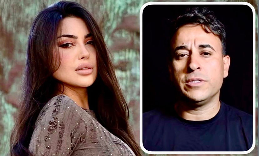 Temptation Island, Jenny Guardiano sbrocca contro il suo ex Tony Renda: “È un pagliaccio perché…” preview