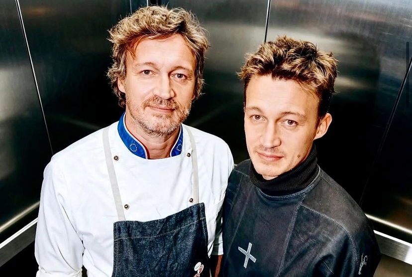 Grande Fratello, Lorenzo Battistello lancia una dura frecciatina a Mediaset: “L’inizio della fine!” preview