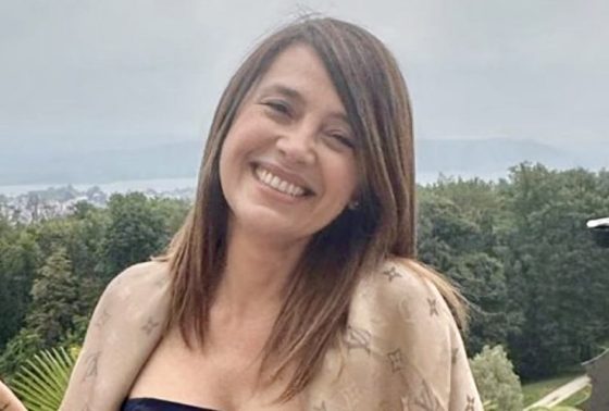 Maria Antonietta tilloca