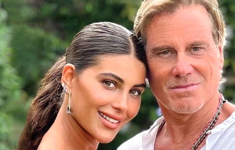 Jimmy Ghione e Marialaura De Vitis lanciano una frecciatina agli hater: “Ecco il vero motivo per cui ci criticano!” preview