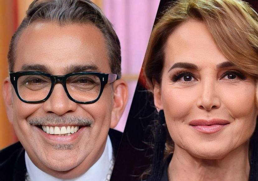 Ballando con le Stelle 20, Guillermo Mariotto contro Barbara D’Urso: “Fa la santa ma è una iena!” preview