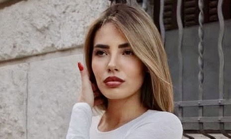 Martina De Ioannon rompe il silenzio dopo la mancata partecipazione al confronto a Uomini e Donne: la mossa social che spiega le sue ragioni preview