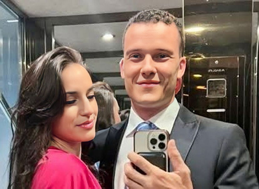 Grande Fratello, amore al capolinea tra Edoardo Donnamaria e la fidanzata? “Si sono lasciati”, l’indiscrezione preview