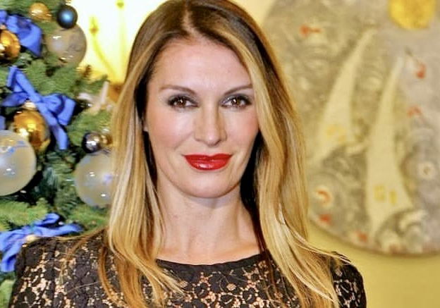 Grande Fratello, Mascia Ferri rivela: “Ero stata contattata per tornare nella Casa, ma…” preview