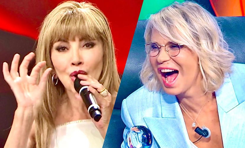 Ballando con le Stelle 20 Vs Tú Sí Que Vales: ecco chi ha vinto la seconda sfida di ascolti preview