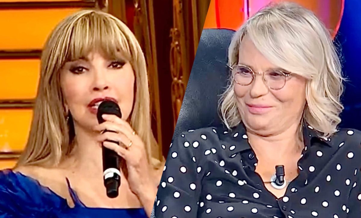 Ballando con le Stelle 20 Vs Tú Sí Que Vales: la quarta sfida di ascolti e il trionfo degli show di sabato sera