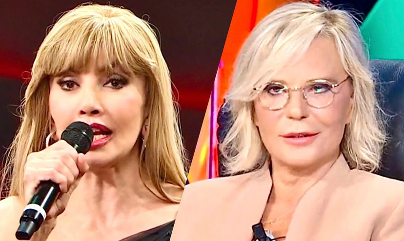 Ballando con le Stelle 20 Vs Tú Sí Que Vales: ecco chi ha vinto la quinta sfida di ascolti preview