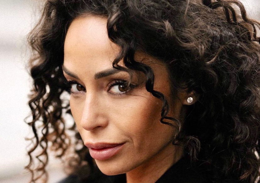 Raffaella Fico, il suo nuovo fidanzato è un calciatore: la mossa social che conferma la loro relazione preview