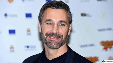 Raoul Bova ha un nuovo amore dopo lo scandalo sentimentale degli scorsi mesi? Ecco chi sarebbe lei preview