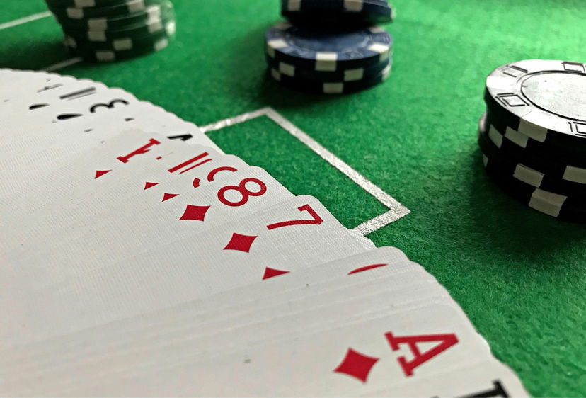 I VIP italiani che hanno dichiarato di frequentare i casinò preview