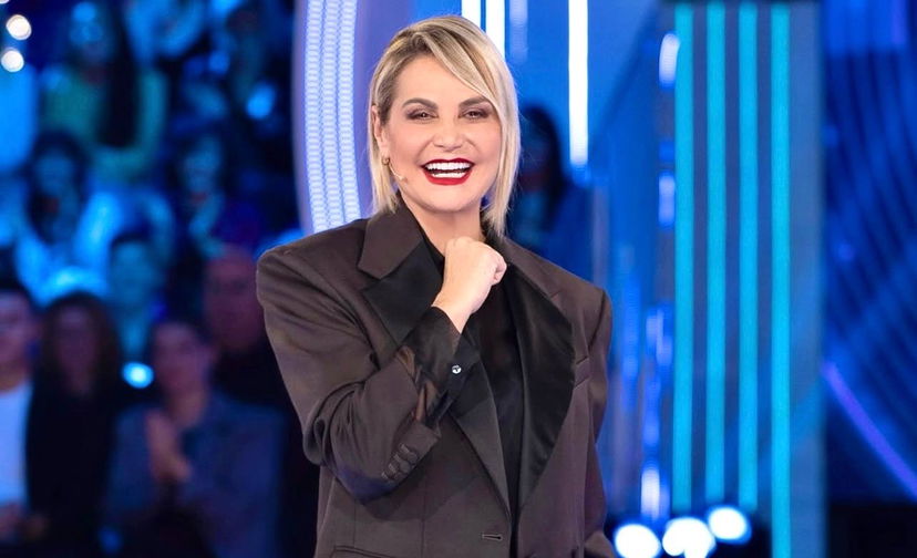 Grande Fratello, cambia la programmazione: ecco quando andranno in onda le prossime puntate preview