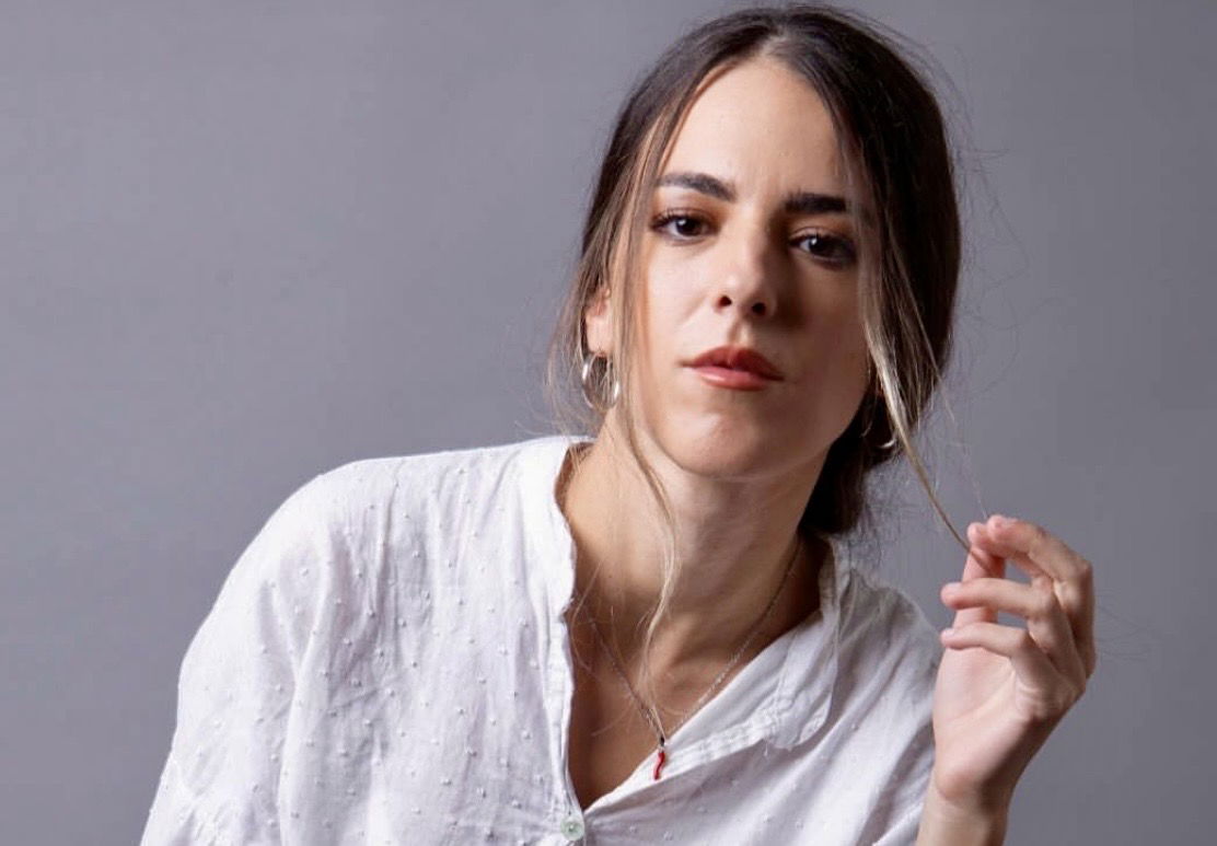 Temptation Island, Sonia Barrile mostra la morfologica e si emoziona: “Ho bisogno di supporto” article-post