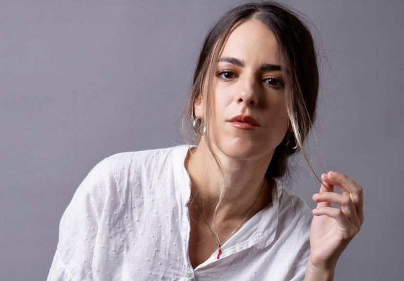 Temptation Island, Sonia Barrile mostra la morfologica e si emoziona: “Ho bisogno di supporto” preview