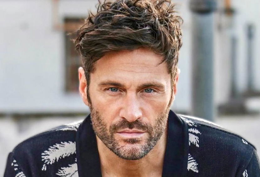 Temptation Island, nuovo amore per Filippo Bisciglia dopo la fine della storia con Pamela Camassa? La paparazzata preview