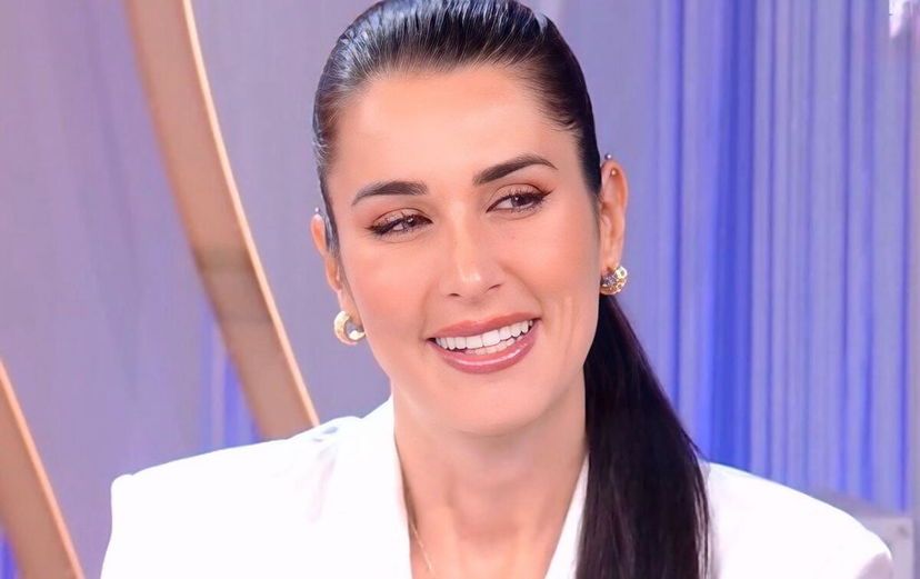 Grande Fratello, Valentina Vignali svela: “Mi sposo il 21 giugno 2026!” preview