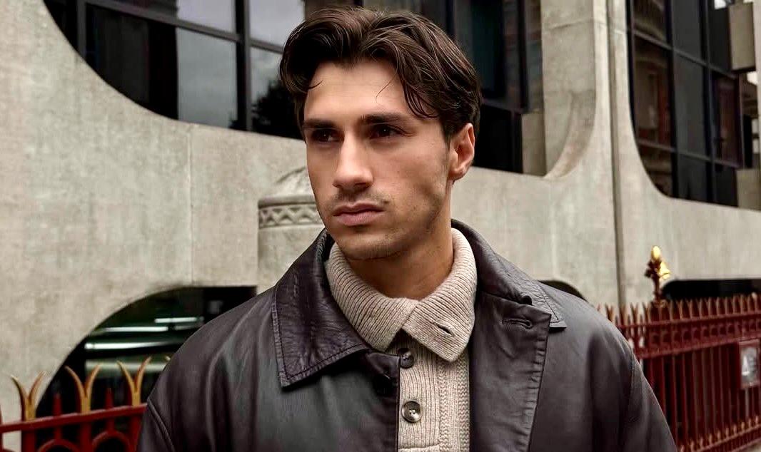 Grande Fratello, Mirko Brunetti: “Con la tv ho chiuso, non voglio sembrare presuntuoso ma…” article-post