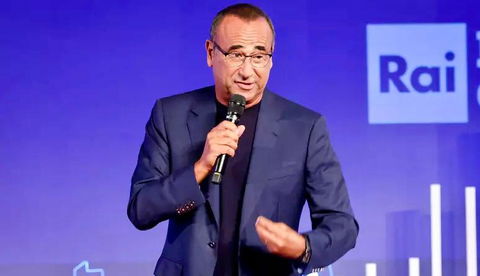 Sanremo Giovani 2025, scelti i 24 concorrenti ufficiali: ecco chi sono preview