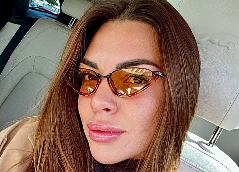 Temptation Island, Gaia Vimercati ritrova l’amore dopo la turbolenta fine con Luca Bad: ecco chi è il nuovo compagno preview