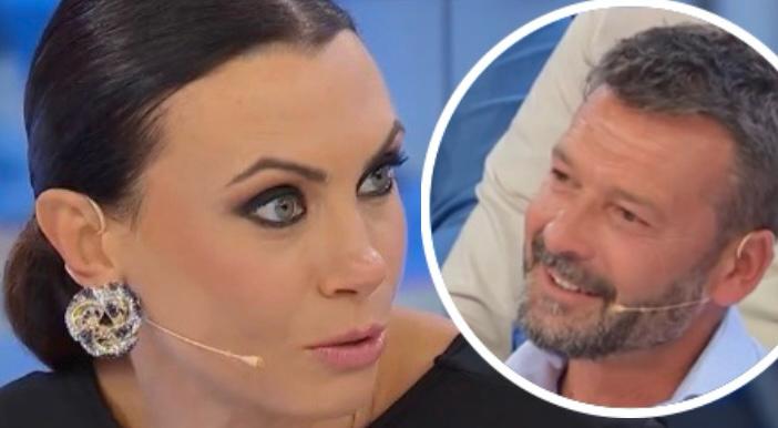 Uomini e Donne, Agnese De Pasquale condivide una foto di Roberto sui suoi social: “So che tutte le donne d’Italia…” article-post