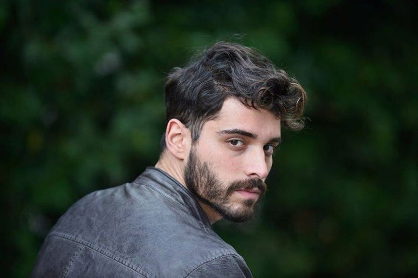 Uomini e Donne, Amedeo Barbato svela che tornando indietro non risceglierebbe la stessa ragazza e rivela chi avrebbe corteggiato preview