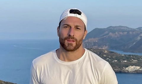 Uomini e Donne, Amedeo Andreozzi svela come funzionano i casting: “Ecco qual è l’obiettivo della redazione” preview