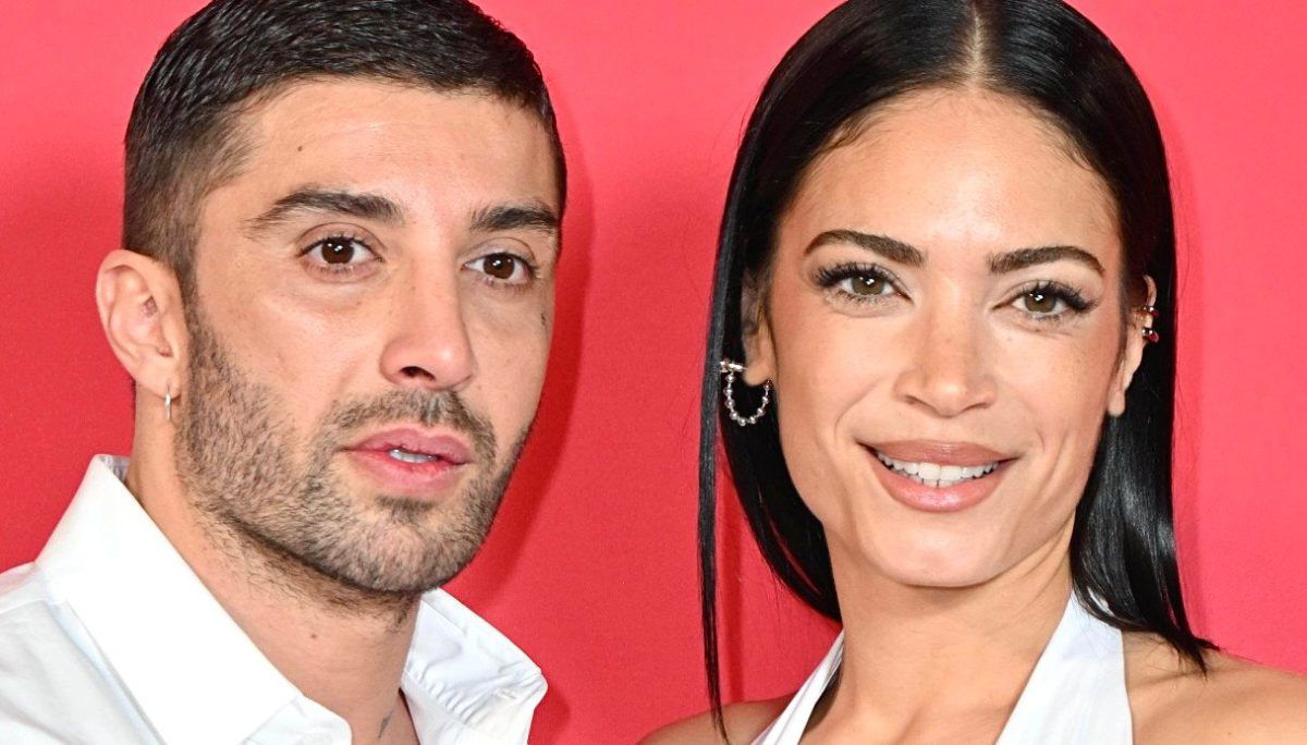 Andrea Iannone rompe il silenzio sulla sua storia con Elodie: “In un momento per me molto complesso lei è stata il sole!” article-post