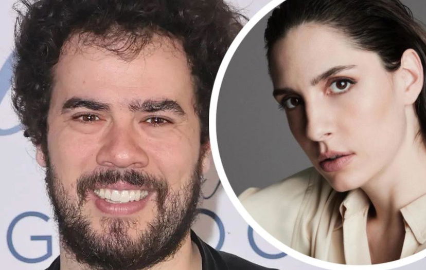 Andrea Pisani e il nuovo video virale dopo le lacrime per Beatrice Arnera nella sua ultima intervista preview