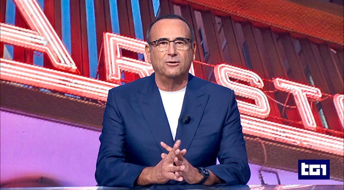 Sanremo 2026, dai Jalisse a Nada ecco la lista degli esclusi dal Festival (e la loro reazione) article-post