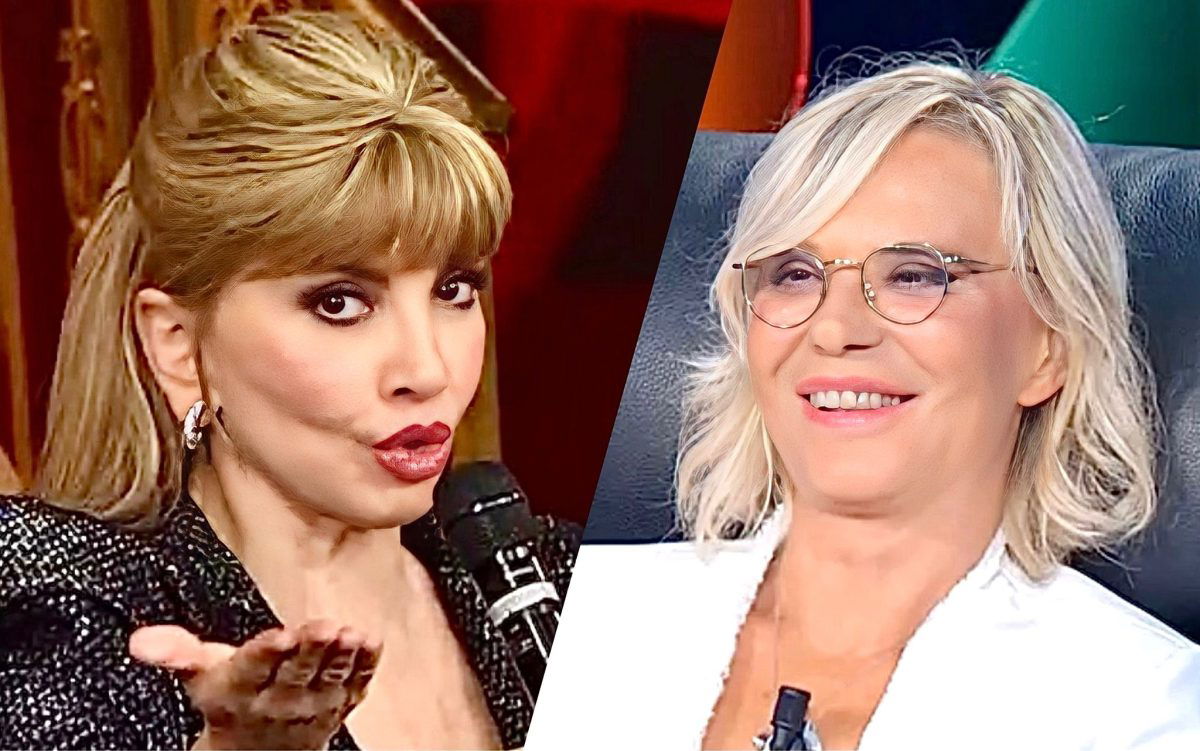 Ballando con le Stelle 20 Vs la semifinale di Tú Sí Que Vales: ecco chi ha vinto la decima sfida di ascolti article-post