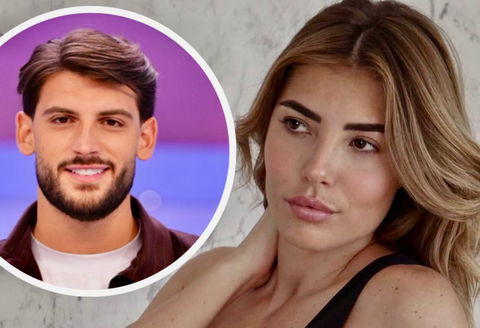 Temptation Island, ex protagonista (che ha partecipato al programma con Martina De Ioannon) si scaglia contro Ciro Solimeno preview