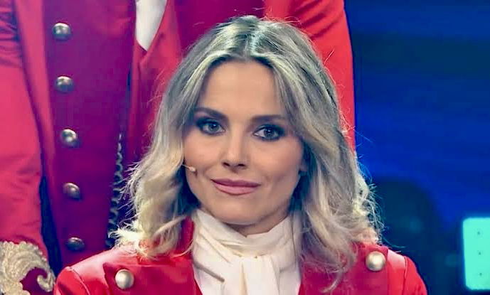 Francesca Fialdini svela “hanno chiesto di vedere le mie lastre”: ecco chi sarebbero i due concorrenti di Ballando con le Stelle che non credevano all’infortunio article-post