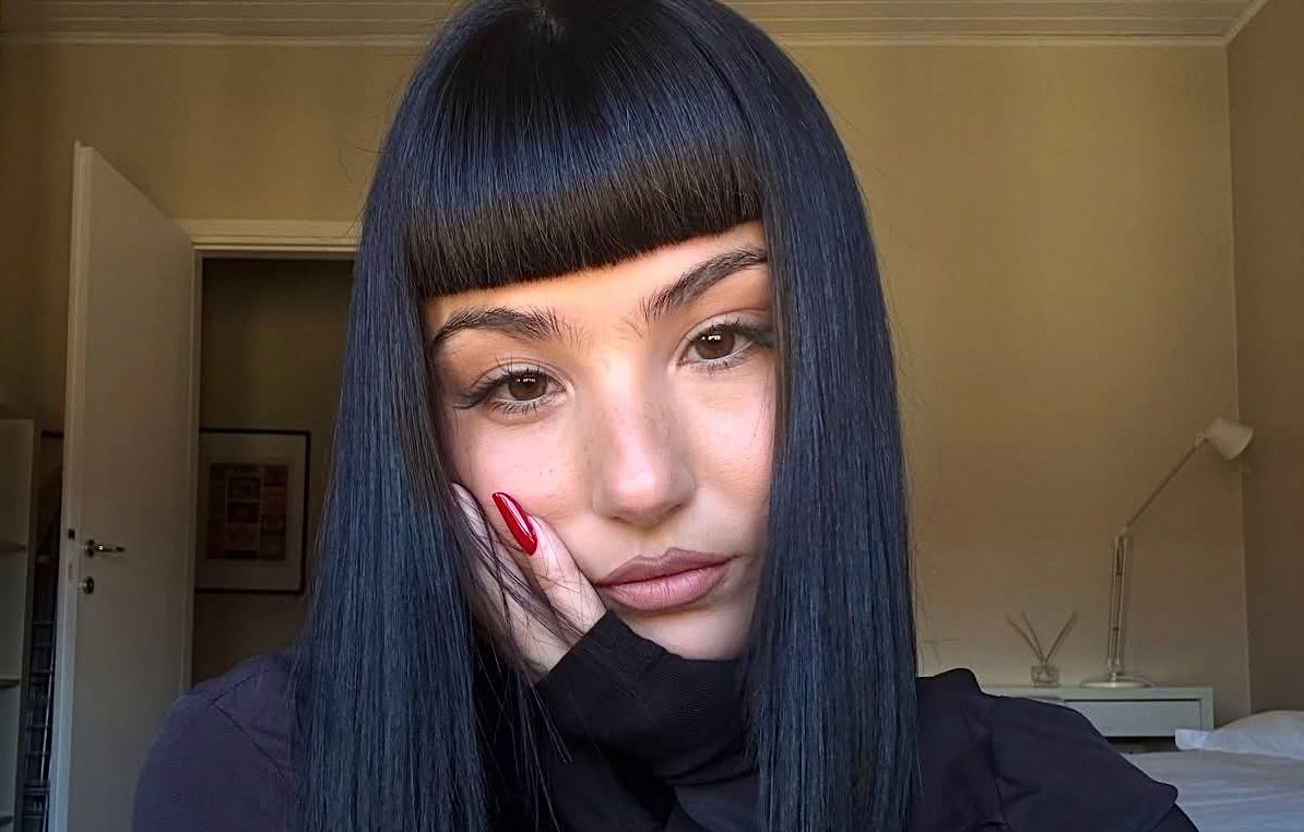 Giorgia Soleri pubblica sui social la cifra (altissima) spesa per curare la sua patologia: “Dovrebbe essere uno scandalo” article-post